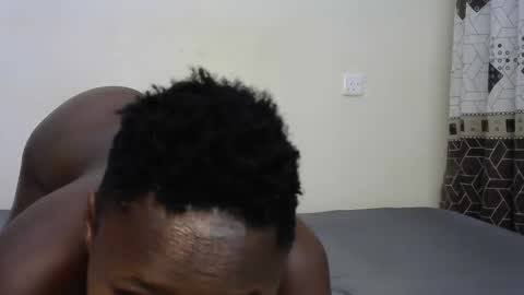 Snapshot of sexy_apple2 chatting on October 2025 06:50:01 PM sexy_apple2 online show from October 2025 06:50:01 PM