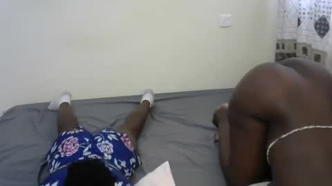 Snapshot of sexy_apple2 chatting on October 2025 12:17:01 PM sexy_apple2 online show from October 2025 12:17:01 PM
