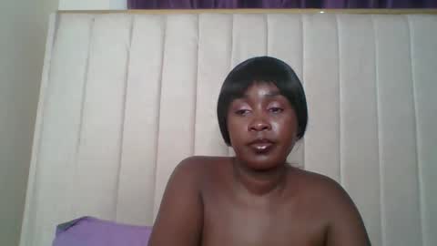 sexy_ari2 online show from November 2025 09:40:01 PM