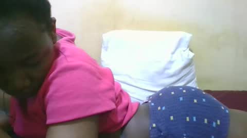 Reshia online show from October 2025 05:55:02 AM