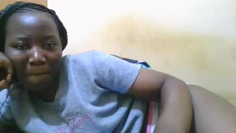 Reshia online show from February 2026 07:26:01 AM