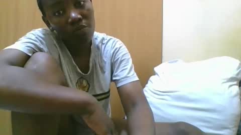 Reshia online show from February 2026 06:49:02 PM