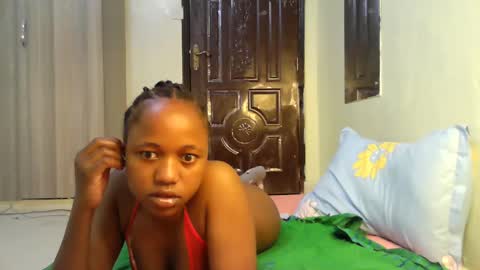 Ariana online show from January 2025 03:44:02 AM