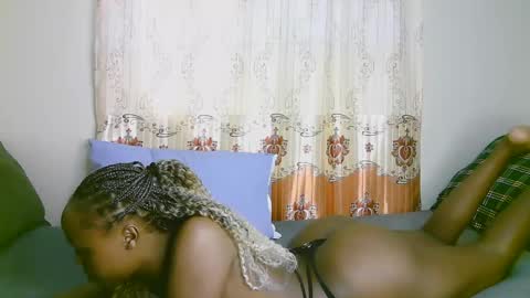 Ariana online show from March 2025 06:46:01 AM