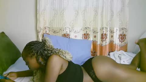 Ariana online show from March 2025 05:28:02 PM