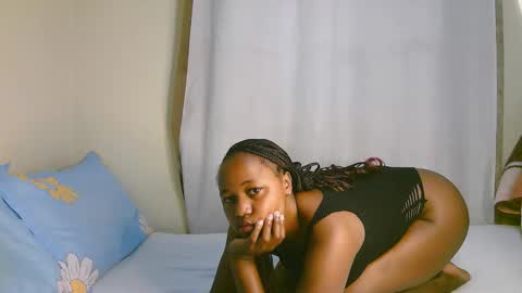 Ariana online show from October 2025 09:12:01 AM