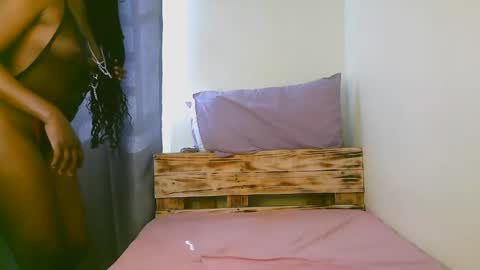 Ariana online show from January 2026 06:29:01 AM