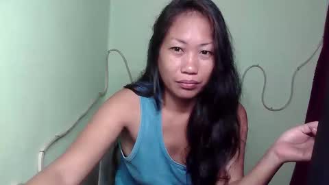 sexy_arriann69 online show from December 2025 02:37:01 PM