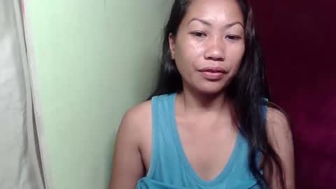 sexy_arriann69 online show from February 2026 03:21:02 AM