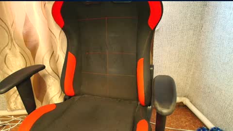 Jessica  Face only in pvt or in snapchat Dont ask more.... online show from February 2025 09:58:02 AM