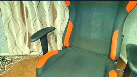 Jessica  Face only in pvt or in snapchat Dont ask more.... online show from February 2025 06:56:02 PM