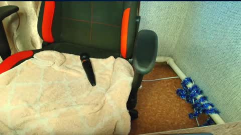 Jessica  Face only in pvt or in snapchat Dont ask more.... online show from February 2025 01:40:01 PM