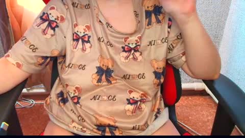 Jessica  Face only in pvt or in snapchat Dont ask more.... online show from March 2025 08:55:01 AM