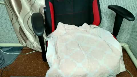 Jessica  Face only in pvt or in snapchat Dont ask more.... online show from October 2025 09:33:01 PM