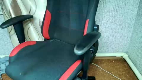 Jessica  Face only in pvt or in snapchat Dont ask more.... online show from October 2025 07:35:02 PM