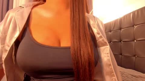 sandy online show from February 2026 05:00:02 AM