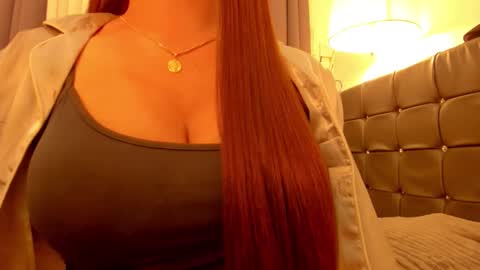 sandy online show from March 2026 06:28:02 AM