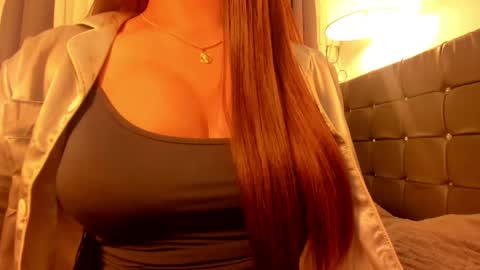 sandy online show from March 2026 05:44:01 AM