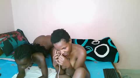 sexy_avril1 online show from February 2025 07:26:02 AM