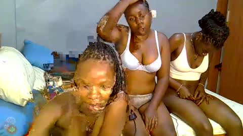 sexy_avril1 online show from March 2025 11:14:02 AM