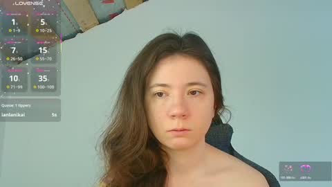 sexy_b0rsch online show from February 2026 05:40:02 AM