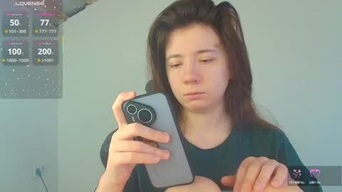 sexy_b0rsch online show from February 2026 03:27:02 AM