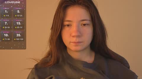 sexy_b0rsch online show from March 2026 01:06:01 PM