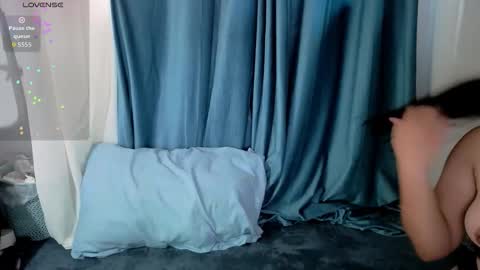 Snapshot of sexy_babehanna chatting on October 2025 07:06:02 AM hanna online show from October 2025 07:06:02 AM