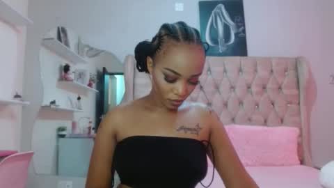 Snapshot of sexy_babydoll22 chatting on April 2026 04:09:02 AM sexy_babydoll22 online show from April 2026 04:09:02 AM