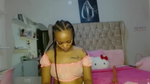 Snapshot of sexy_babydoll22 chatting on April 2026 07:05:02 PM sexy_babydoll22 online show from April 2026 07:05:02 PM