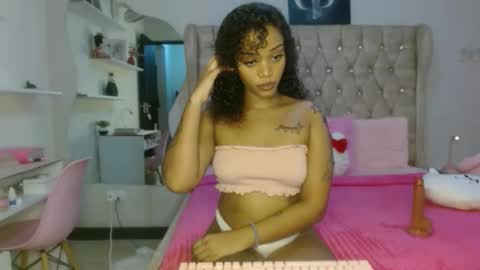 Snapshot of sexy_babydoll22 chatting on May 2026 03:24:01 AM sexy_babydoll22 online show from May 2026 03:24:01 AM