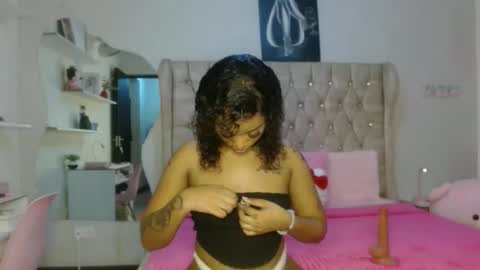 Snapshot of sexy_babydoll22 chatting on May 2026 12:05:02 AM sexy_babydoll22 online show from May 2026 12:05:02 AM