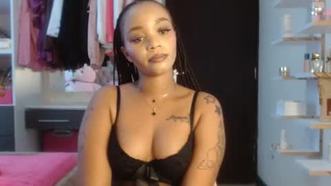 Snapshot of sexy_babydoll22 chatting on June 2026 09:26:01 AM sexy_babydoll22 online show from June 2026 09:26:01 AM