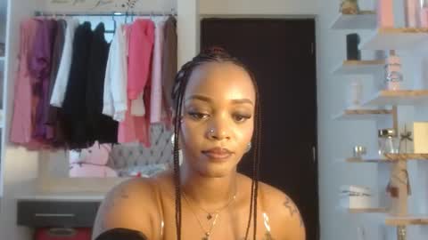 Snapshot of sexy_babydoll22 chatting on July 2026 09:01:02 AM sexy_babydoll22 online show from July 2026 09:01:02 AM