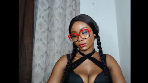 Sexy blackgirl2 online show from November 2025 08:29:02 PM