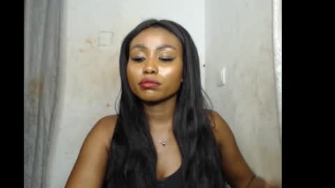 Sexy blackgirl2 online show from November 2025 06:19:01 PM