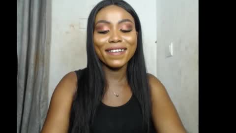 Sexy blackgirl2 online show from November 2025 06:10:02 PM