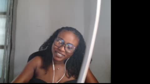 Sexy blackgirl2 online show from January 2026 11:48:02 AM