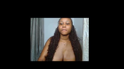 Sexy blackgirl2 online show from March 2026 06:30:01 AM