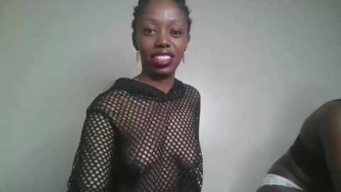 sexy_banny4 online show from January 2026 12:55:01 PM