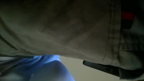 sexy_banny4 online show from March 2026 11:05:02 AM