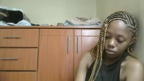 sexy_banny4 online show from March 2026 02:11:01 AM