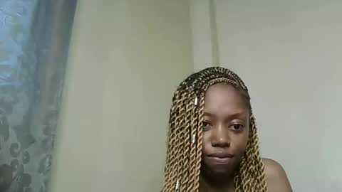 sexy_banny4 online show from March 2026 02:17:01 PM