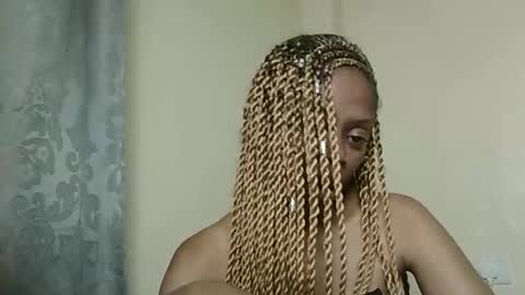 sexy_banny4 online show from April 2026 02:23:02 AM