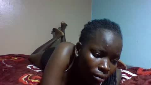 sexy_batush04 online show from March 2026 08:26:02 PM