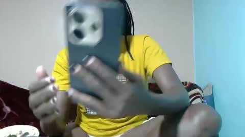 sexy_batush04 online show from April 2026 06:55:02 PM