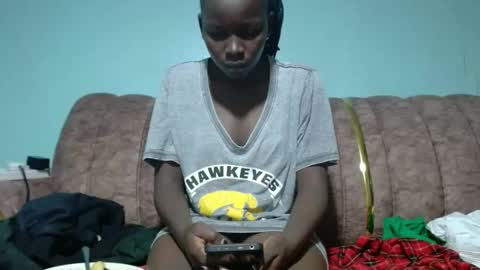 sexy_batush04 online show from April 2026 06:16:02 AM