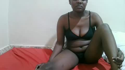 Snapshot of sexy_bbae chatting on September 2025 06:35:01 AM sexy_bbae online show from September 2025 06:35:01 AM