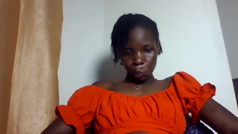 Snapshot of sexy_beibe256 chatting on June 2026 05:14:01 PM sexy_beibe256 online show from June 2026 05:14:01 PM