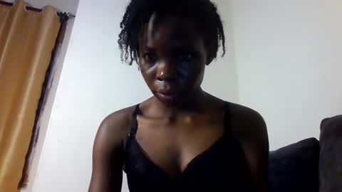 Snapshot of sexy_beibe256 chatting on June 2026 01:39:01 AM sexy_beibe256 online show from June 2026 01:39:01 AM